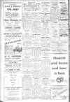 Bury Free Press Friday 27 January 1950 Page 14
