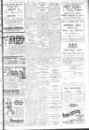 Bury Free Press Friday 27 January 1950 Page 15