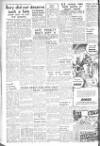 Bury Free Press Friday 27 January 1950 Page 16