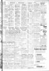 Bury Free Press Friday 27 January 1950 Page 17