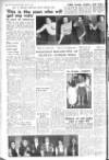 Bury Free Press Friday 27 January 1950 Page 18