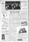 Bury Free Press Friday 10 February 1950 Page 8