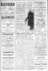 Bury Free Press Friday 10 February 1950 Page 12