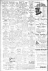 Bury Free Press Friday 10 February 1950 Page 14