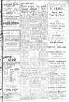 Bury Free Press Friday 10 February 1950 Page 17