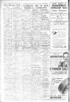Bury Free Press Friday 17 February 1950 Page 2
