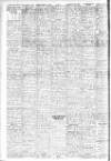Bury Free Press Friday 17 February 1950 Page 4