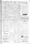 Bury Free Press Friday 17 February 1950 Page 5