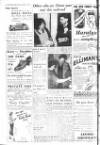 Bury Free Press Friday 17 February 1950 Page 6