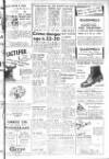 Bury Free Press Friday 17 February 1950 Page 7