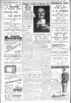 Bury Free Press Friday 17 February 1950 Page 8