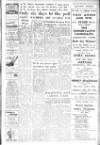Bury Free Press Friday 17 February 1950 Page 9