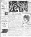 Bury Free Press Friday 17 February 1950 Page 10