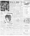 Bury Free Press Friday 17 February 1950 Page 11