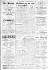 Bury Free Press Friday 17 February 1950 Page 12