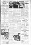 Bury Free Press Friday 17 February 1950 Page 13