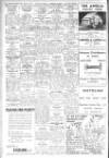 Bury Free Press Friday 17 February 1950 Page 14