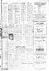 Bury Free Press Friday 17 February 1950 Page 19