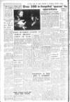 Bury Free Press Friday 17 February 1950 Page 20