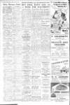 Bury Free Press Friday 03 March 1950 Page 2