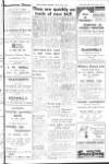 Bury Free Press Friday 03 March 1950 Page 7
