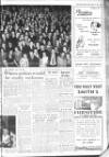 Bury Free Press Friday 03 March 1950 Page 11