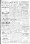 Bury Free Press Friday 03 March 1950 Page 12