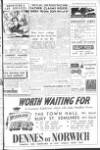 Bury Free Press Friday 03 March 1950 Page 17