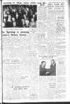 Bury Free Press Friday 17 March 1950 Page 3