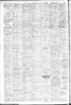 Bury Free Press Friday 17 March 1950 Page 4