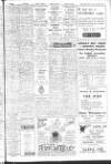 Bury Free Press Friday 17 March 1950 Page 5