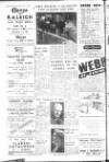 Bury Free Press Friday 17 March 1950 Page 6