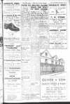 Bury Free Press Friday 17 March 1950 Page 7