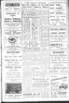 Bury Free Press Friday 17 March 1950 Page 9