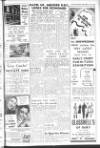 Bury Free Press Friday 17 March 1950 Page 13