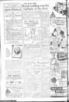 Bury Free Press Friday 17 March 1950 Page 16