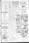 Bury Free Press Friday 17 March 1950 Page 19