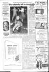 Bury Free Press Friday 24 March 1950 Page 6
