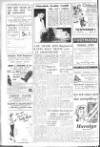 Bury Free Press Friday 24 March 1950 Page 8