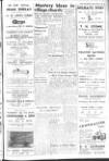 Bury Free Press Friday 24 March 1950 Page 9