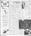 Bury Free Press Friday 24 March 1950 Page 10