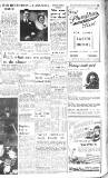 Bury Free Press Friday 24 March 1950 Page 11