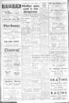 Bury Free Press Friday 24 March 1950 Page 12