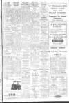 Bury Free Press Friday 24 March 1950 Page 15