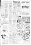 Bury Free Press Friday 24 March 1950 Page 19