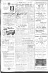 Bury Free Press Friday 31 March 1950 Page 9