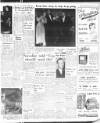 Bury Free Press Friday 31 March 1950 Page 11