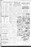 Bury Free Press Friday 31 March 1950 Page 19