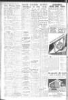 Bury Free Press Friday 07 April 1950 Page 2