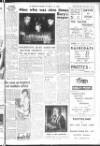 Bury Free Press Friday 07 April 1950 Page 3